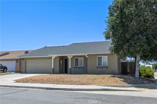 810 Sebastian Ct, San Miguel, CA 93451 - Photo 1