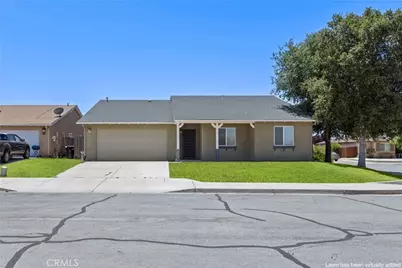810 Sebastian Court, San Miguel, CA 93451 - Photo 3