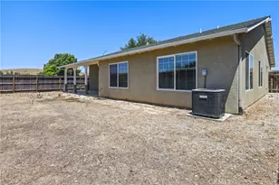 810 Sebastian Ct, San Miguel, CA 93451 - Photo 35
