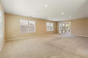 810 Sebastian Ct, San Miguel, CA 93451 - Photo 19