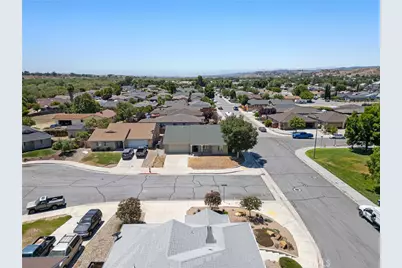 810 Sebastian Court, San Miguel, CA 93451 - Photo 37