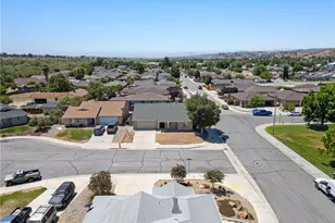 810 Sebastian Ct, San Miguel, CA 93451 - Photo 37