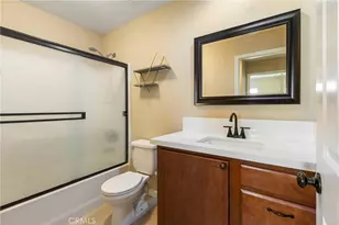 810 Sebastian Ct, San Miguel, CA 93451 - Photo 27