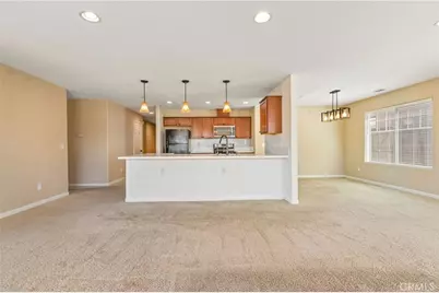 810 Sebastian Court, San Miguel, CA 93451 - Photo 5
