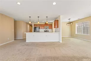 810 Sebastian Ct, San Miguel, CA 93451 - Photo 5