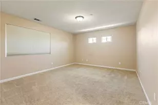 810 Sebastian Ct, San Miguel, CA 93451 - Photo 15