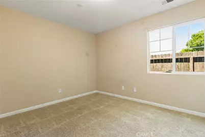 810 Sebastian Court, San Miguel, CA 93451 - Photo 31