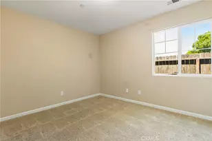 810 Sebastian Ct, San Miguel, CA 93451 - Photo 31