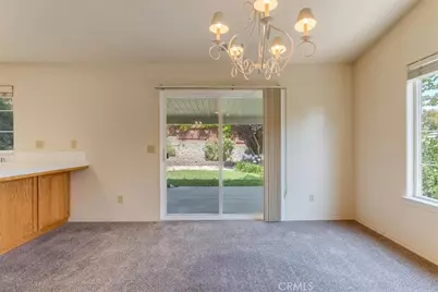 25 Aurora, Templeton, CA 93465 - Photo 21