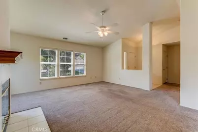 25 Aurora, Templeton, CA 93465 - Photo 7