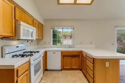 25 Aurora, Templeton, CA 93465 - Photo 15
