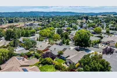 25 Aurora, Templeton, CA 93465 - Photo 57