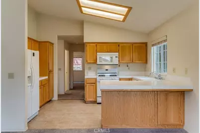 25 Aurora, Templeton, CA 93465 - Photo 13