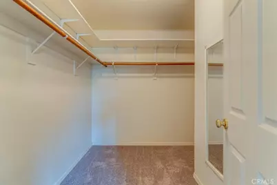 25 Aurora, Templeton, CA 93465 - Photo 31