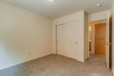 25 Aurora, Templeton, CA 93465 - Photo 33