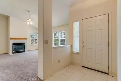 25 Aurora, Templeton, CA 93465 - Photo 5