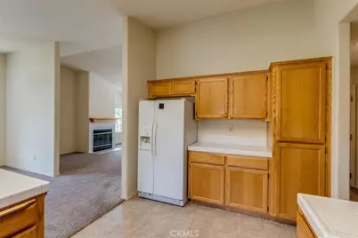 25 Aurora, Templeton, CA 93465 - Photo 17