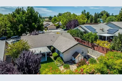 25 Aurora, Templeton, CA 93465 - Photo 55