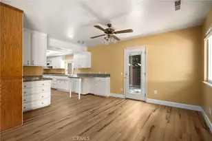 1523 Country Club Dr, Paso Robles, CA 93446 - Photo 13