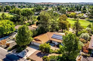 1523 Country Club Dr, Paso Robles, CA 93446 - Photo 5