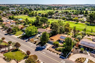 1523 Country Club Drive, Paso Robles, CA 93446 - Photo 33