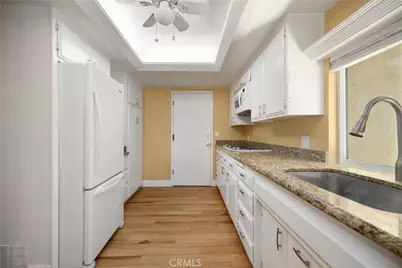 1523 Country Club Drive, Paso Robles, CA 93446 - Photo 17