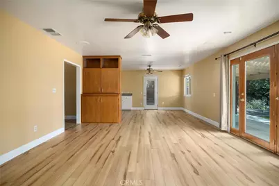 1523 Country Club Drive, Paso Robles, CA 93446 - Photo 9