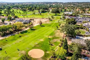 1523 Country Club Dr, Paso Robles, CA 93446 - Photo 41