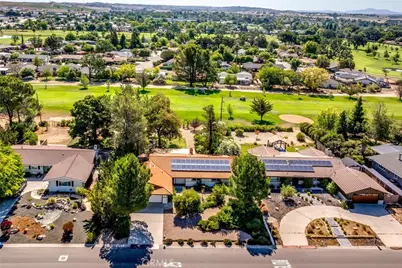 1523 Country Club Drive, Paso Robles, CA 93446 - Photo 3