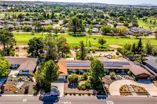 1523 Country Club Dr, Paso Robles, CA 93446 - Photo 3