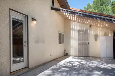 1523 Country Club Drive, Paso Robles, CA 93446 - Photo 29