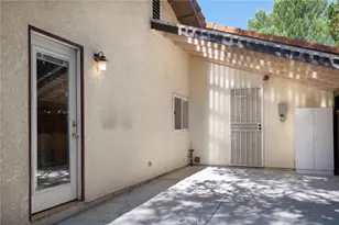 1523 Country Club Dr, Paso Robles, CA 93446 - Photo 29