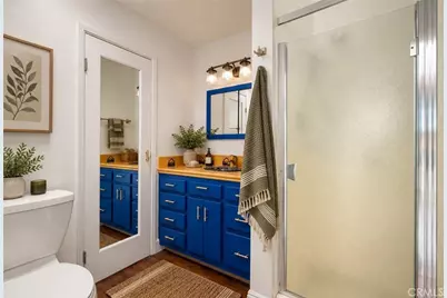 1523 Country Club Drive, Paso Robles, CA 93446 - Photo 21