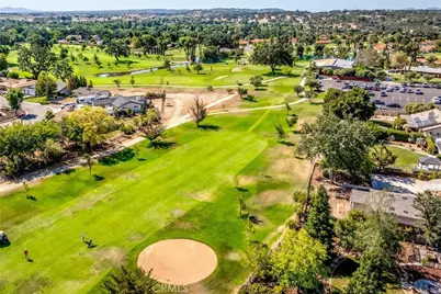 1523 Country Club Drive, Paso Robles, CA 93446 - Photo 31