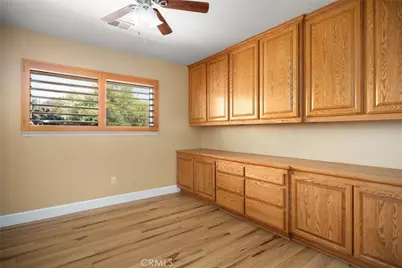 1523 Country Club Drive, Paso Robles, CA 93446 - Photo 19