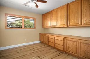 1523 Country Club Dr, Paso Robles, CA 93446 - Photo 19