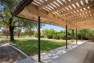 1523 Country Club Dr, Paso Robles, CA 93446 - Photo 25