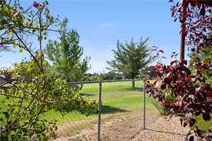 1523 Country Club Dr, Paso Robles, CA 93446 - Photo 29