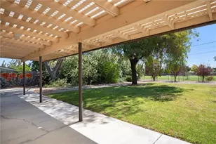 1523 Country Club Dr, Paso Robles, CA 93446 - Photo 23