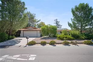 1523 Country Club Dr, Paso Robles, CA 93446 - Photo 5