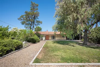 1523 Country Club Drive, Paso Robles, CA 93446 - Photo 23