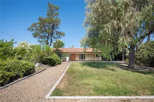 1523 Country Club Dr, Paso Robles, CA 93446 - Photo 23