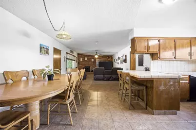 7604 Kimberly, Bakersfield, CA 93308 - Photo 21