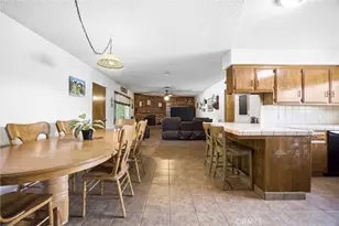 7604 Kimberly, Bakersfield, CA 93308 - Photo 21