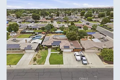 7604 Kimberly, Bakersfield, CA 93308 - Photo 9
