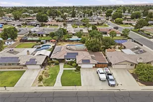 7604 Kimberly, Bakersfield, CA 93308 - Photo 9