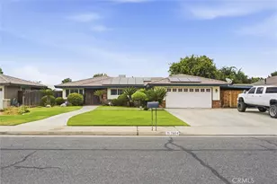 7604 Kimberly, Bakersfield, CA 93308 - Photo 13