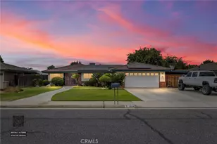 7604 Kimberly, Bakersfield, CA 93308 - Photo 1