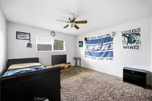 7604 Kimberly, Bakersfield, CA 93308 - Photo 35
