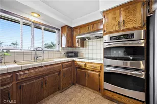 7604 Kimberly, Bakersfield, CA 93308 - Photo 5